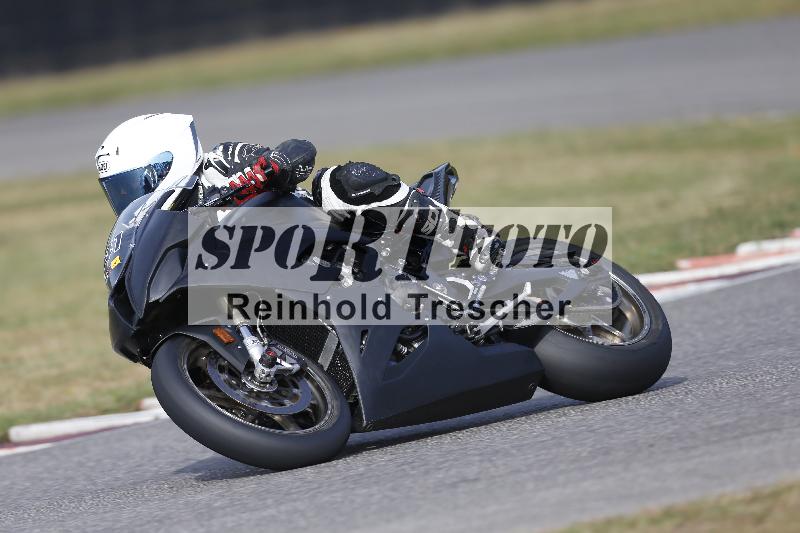 /48 03.10.2026  Speer Racing ADR/Gruppe gelb/141